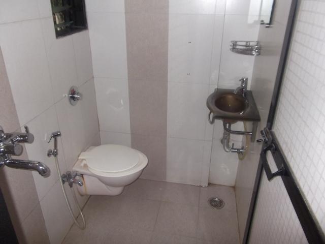 Hotel Navi Mumbai Room photo