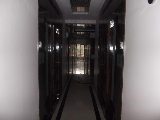 Hotel Navi Mumbai Exterior photo